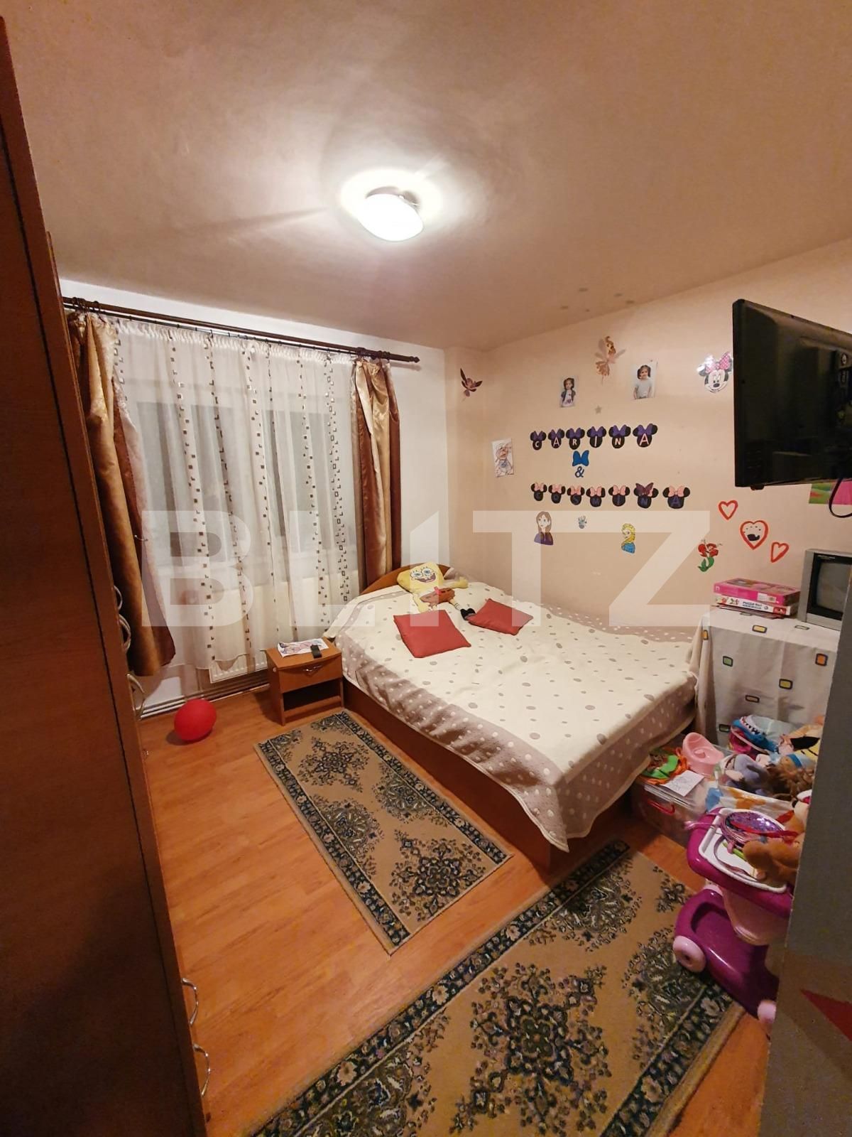 Apartament de vânzare 3 camere Racadau - 77272AV | BLITZ Brașov | Poza3