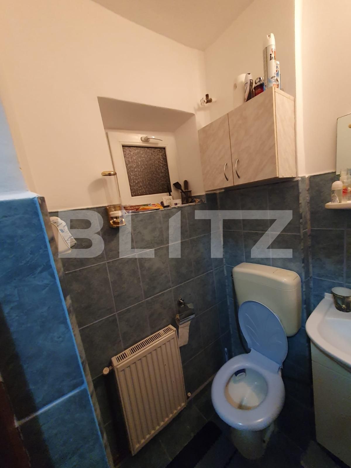 Apartament de vânzare 3 camere Racadau - 77272AV | BLITZ Brașov | Poza7