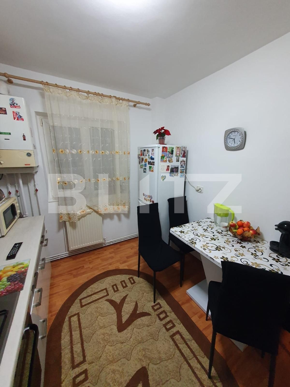 Apartament de vânzare 3 camere Racadau - 77272AV | BLITZ Brașov | Poza2