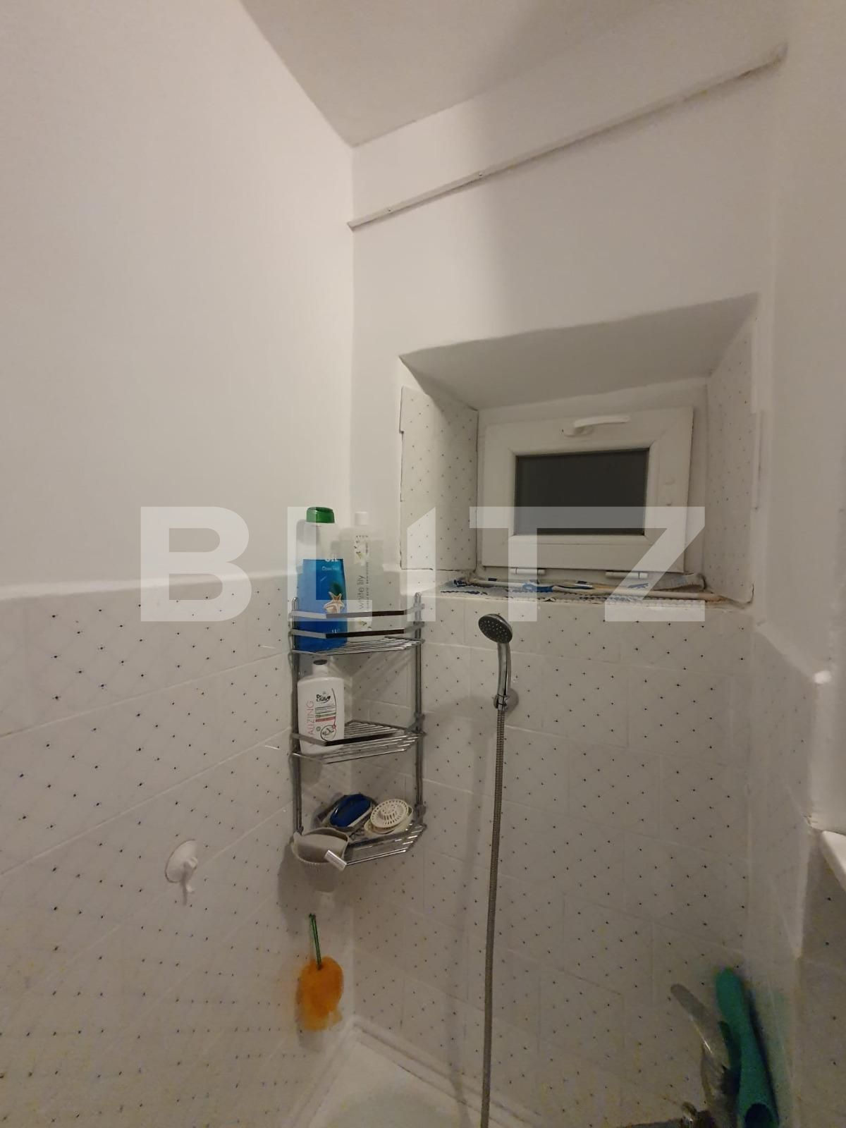 Apartament de vânzare 3 camere Racadau - 77272AV | BLITZ Brașov | Poza9
