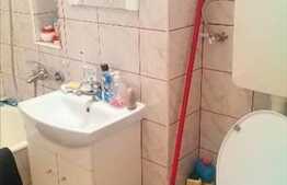 1 camera, 30 mp, semidecomandat, zona Constantin Brancusi