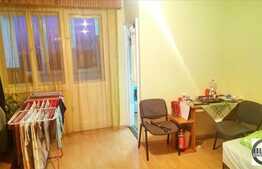 1 camera, 30 mp, semidecomandat, zona Constantin Brancusi