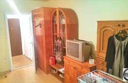 1 camera, 30 mp, semidecomandat, zona Constantin Brancusi