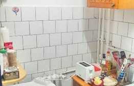 1 camera, 30 mp, semidecomandat, zona Constantin Brancusi