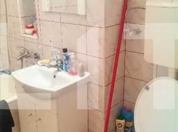 Garsonieră de închiriat Gheorgheni - 7728AI | BLITZ Cluj-Napoca | Poza8