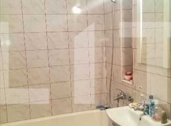 Garsonieră de închiriat Gheorgheni - 7728AI | BLITZ Cluj-Napoca | Poza7