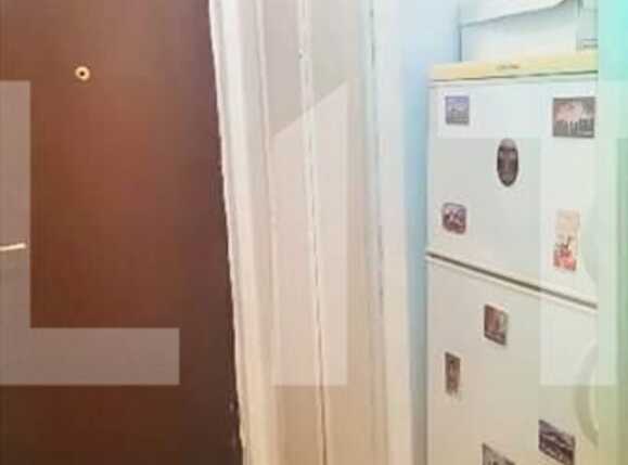 Garsonieră de închiriat Gheorgheni - 7728AI | BLITZ Cluj-Napoca | Poza6