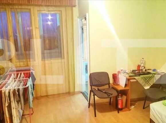 Garsonieră de închiriat Gheorgheni - 7728AI | BLITZ Cluj-Napoca | Poza2