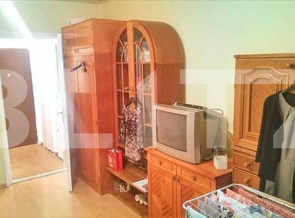 Garsonieră de închiriat Gheorgheni - 7728AI | BLITZ Cluj-Napoca | Poza3