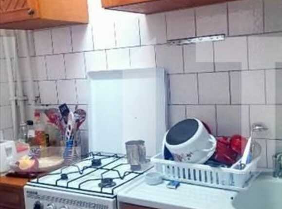 Garsonieră de închiriat Gheorgheni - 7728AI | BLITZ Cluj-Napoca | Poza4