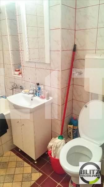 Garsonieră de închiriat Gheorgheni - 7728AI | BLITZ Cluj-Napoca | Poza8