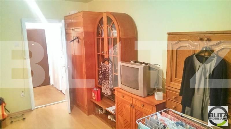 Garsonieră de închiriat Gheorgheni - 7728AI | BLITZ Cluj-Napoca | Poza3