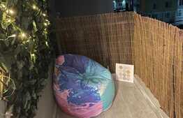 Apartament 2 camere, lux, 40 mp, prima inchiriere, parcare subterana, zona Florilor