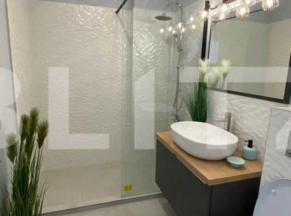 Apartament de închiriat 2 camere Floreşti - 77280AI | BLITZ Cluj-Napoca | Poza10