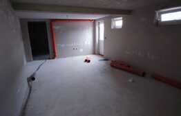 Apartament de 2 camere, 49 mp, zona Cetatii!