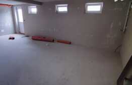 Apartament de 2 camere, 49 mp, zona Cetatii!