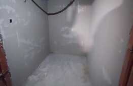 Apartament de 2 camere, 49 mp, zona Cetatii!