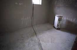 Apartament de 2 camere, 49 mp, zona Cetatii!