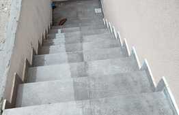 Apartament de 2 camere, 49 mp, zona Cetatii!