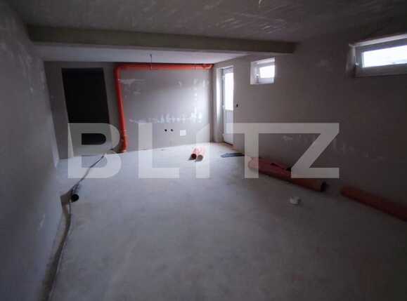 Apartament de vânzare 2 camere Floreşti - 77283AV | BLITZ Cluj-Napoca | Poza2