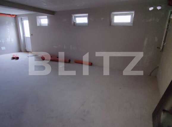 Apartament de vânzare 2 camere Floreşti - 77283AV | BLITZ Cluj-Napoca | Poza1