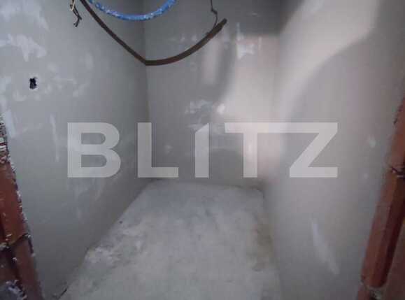 Apartament de vânzare 2 camere Floreşti - 77283AV | BLITZ Cluj-Napoca | Poza4