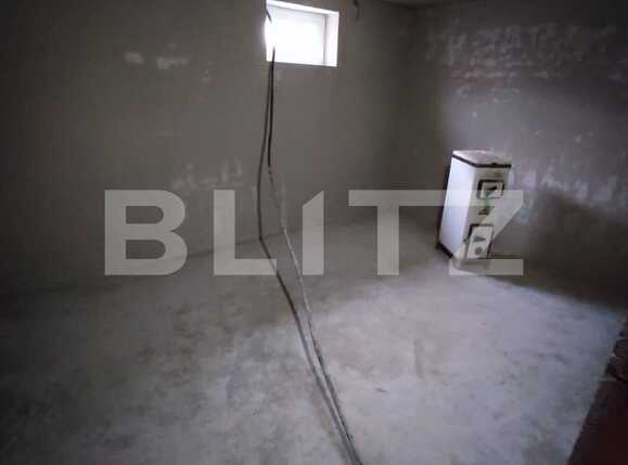 Apartament de vânzare 2 camere Floreşti - 77283AV | BLITZ Cluj-Napoca | Poza3