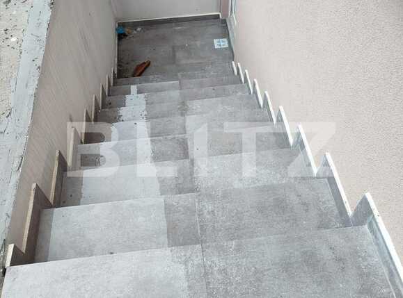 Apartament de vânzare 2 camere Floreşti - 77283AV | BLITZ Cluj-Napoca | Poza5