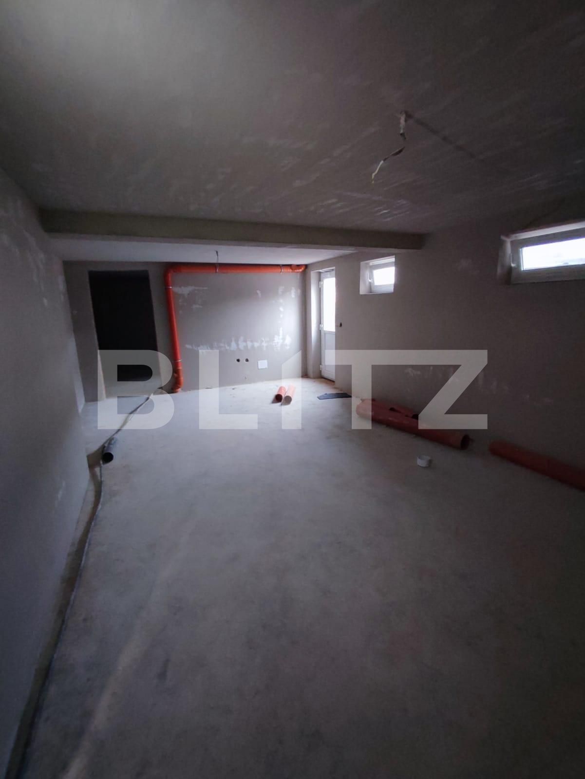 Apartament de vânzare 2 camere Floreşti - 77283AV | BLITZ Cluj-Napoca | Poza2