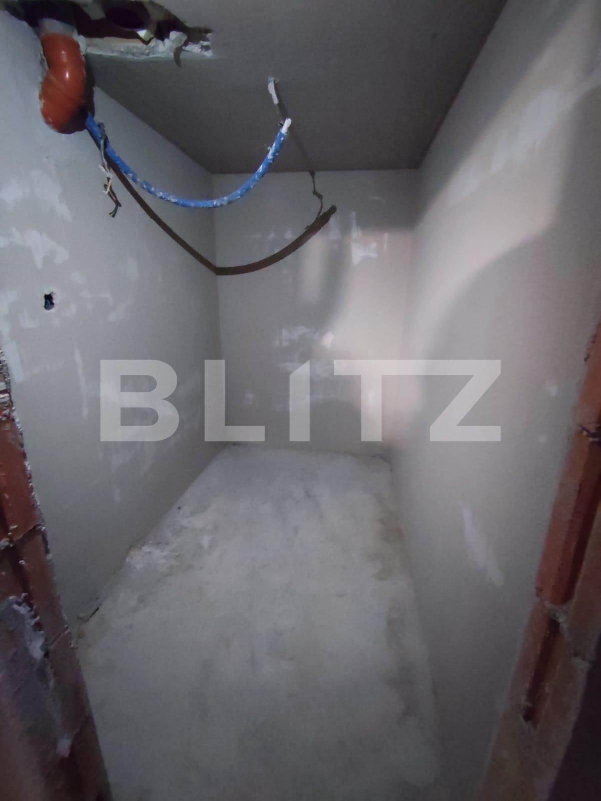 Apartament de vânzare 2 camere Floreşti - 77283AV | BLITZ Cluj-Napoca | Poza4