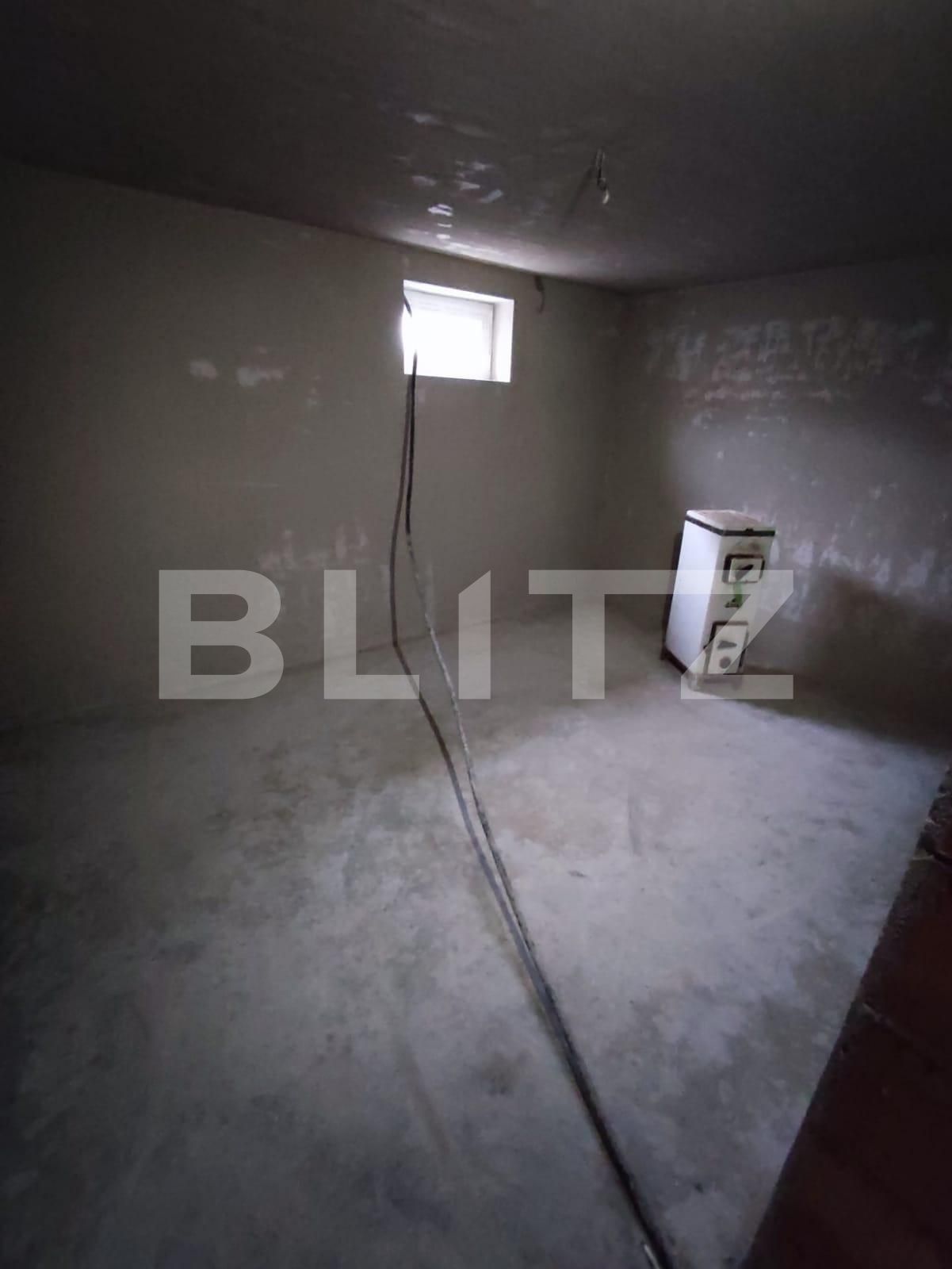 Apartament de vânzare 2 camere Floreşti - 77283AV | BLITZ Cluj-Napoca | Poza3