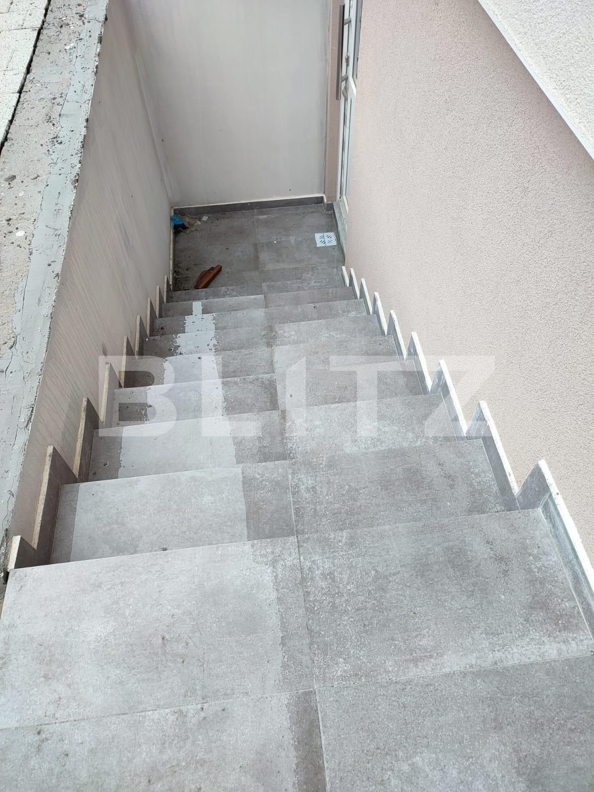 Apartament de vânzare 2 camere Floreşti - 77283AV | BLITZ Cluj-Napoca | Poza5