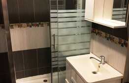 Acum la pret redus! Garsoniera la cheie, investitie garantata! Zona BIG!