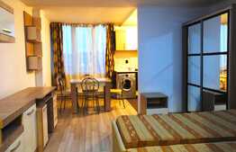 Acum la pret redus! Garsoniera la cheie, investitie garantata! Zona BIG!