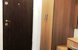 Acum la pret redus! Garsoniera la cheie, investitie garantata! Zona BIG!