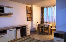 Acum la pret redus! Garsoniera la cheie, investitie garantata! Zona BIG!