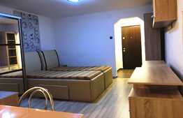 Acum la pret redus! Garsoniera la cheie, investitie garantata! Zona BIG!