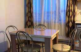 Acum la pret redus! Garsoniera la cheie, investitie garantata! Zona BIG!