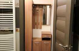 Acum la pret redus! Garsoniera la cheie, investitie garantata! Zona BIG!