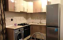 Acum la pret redus! Garsoniera la cheie, investitie garantata! Zona BIG!