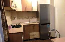 Acum la pret redus! Garsoniera la cheie, investitie garantata! Zona BIG!