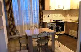 Acum la pret redus! Garsoniera la cheie, investitie garantata! Zona BIG!