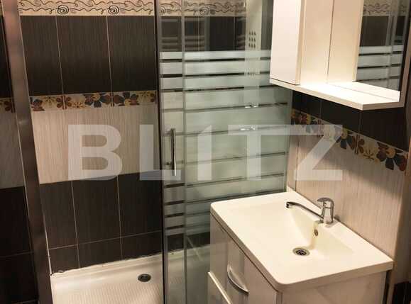 Garsonieră de vânzare Manastur - 77285AV | BLITZ Cluj-Napoca | Poza11
