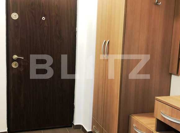 Garsonieră de vânzare Manastur - 77285AV | BLITZ Cluj-Napoca | Poza12
