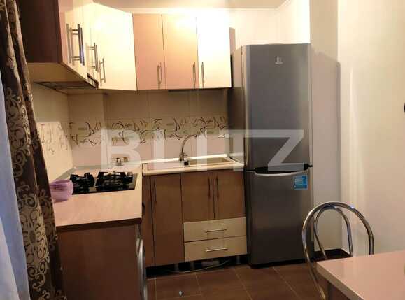 Garsonieră de vânzare Manastur - 77285AV | BLITZ Cluj-Napoca | Poza9