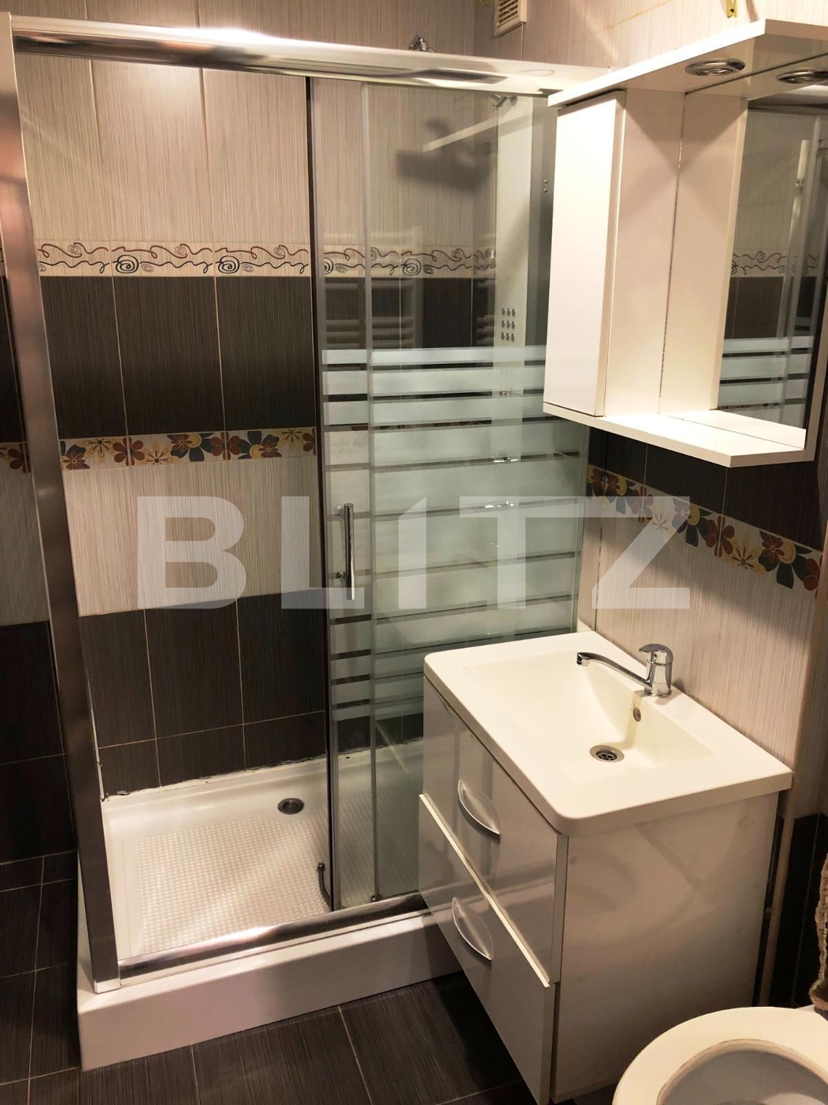 Garsonieră de vânzare Manastur - 77285AV | BLITZ Cluj-Napoca | Poza11