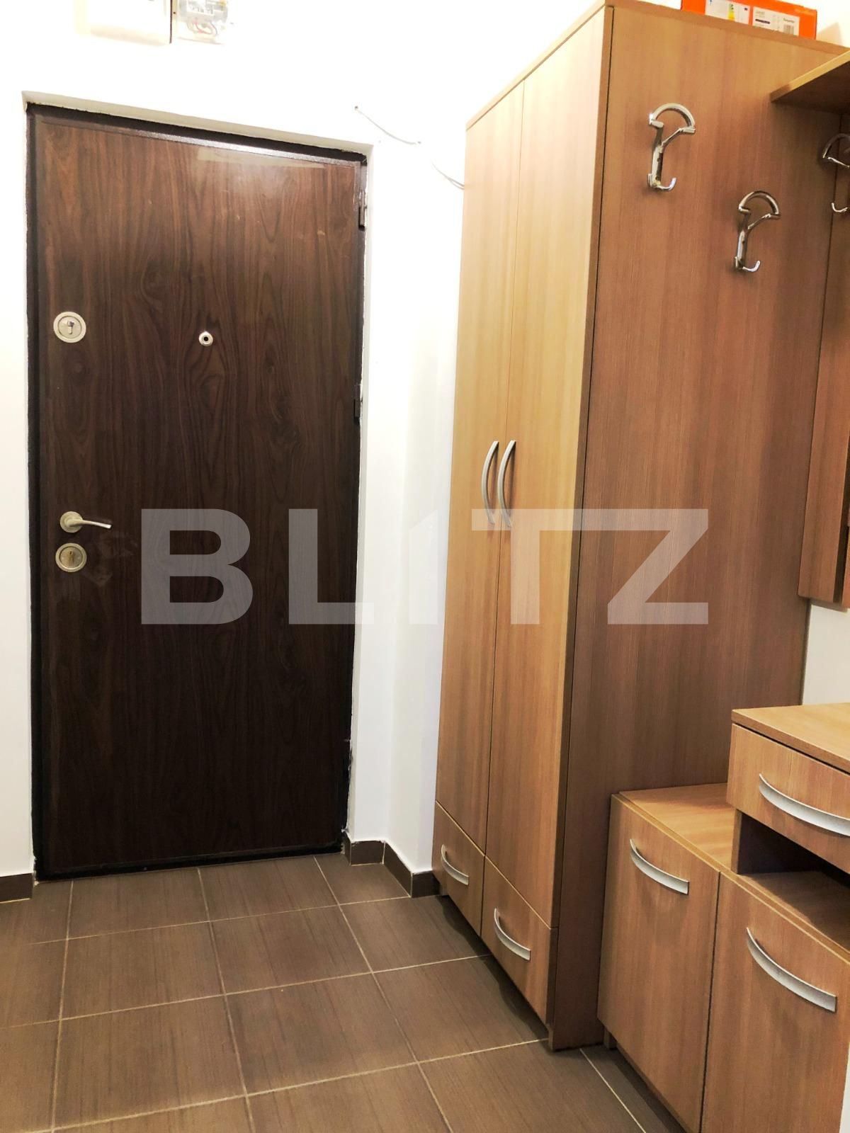Garsonieră de vânzare Manastur - 77285AV | BLITZ Cluj-Napoca | Poza12