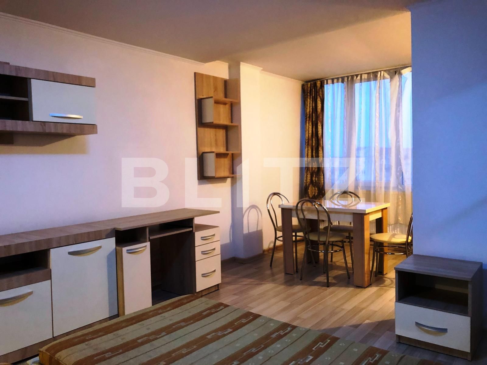 Garsonieră de vânzare Manastur - 77285AV | BLITZ Cluj-Napoca | Poza5