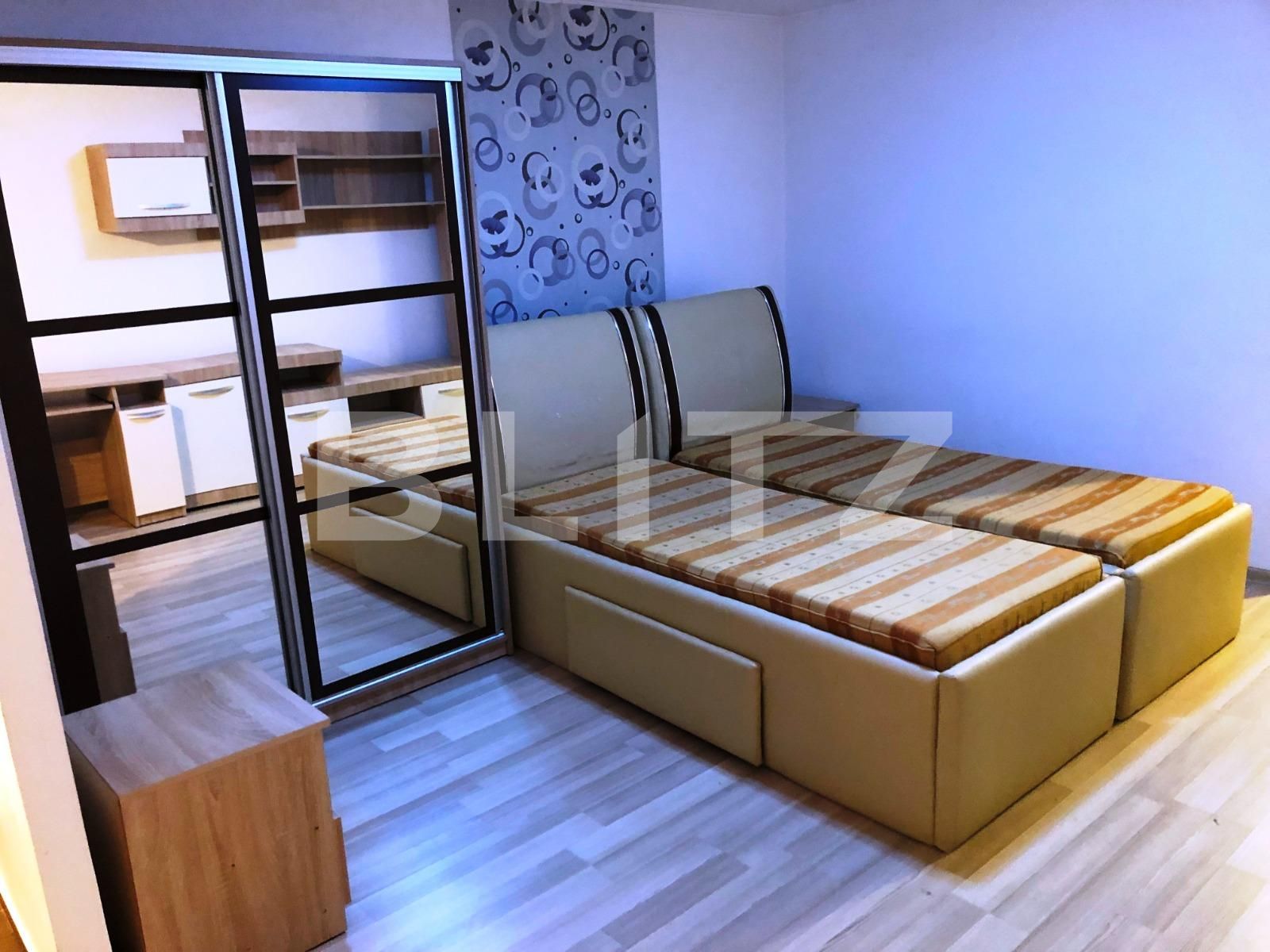 Garsonieră de vânzare Manastur - 77285AV | BLITZ Cluj-Napoca | Poza2