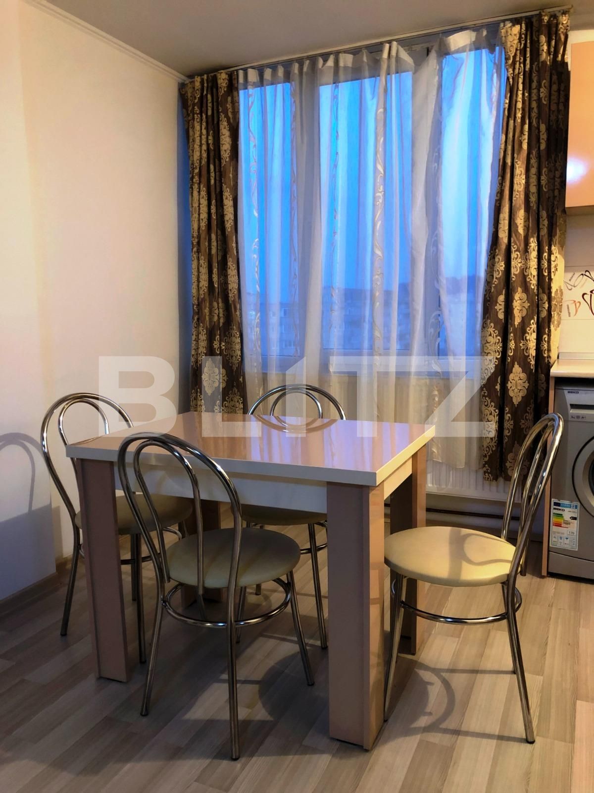 Garsonieră de vânzare Manastur - 77285AV | BLITZ Cluj-Napoca | Poza7